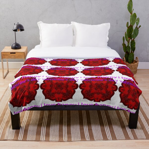 Item preview, Happy valentine's day t srt art design very sopar smart quality designed and sold by Shaba111.