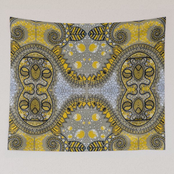 Item preview, El Camino designed and sold by remixnconfuse.