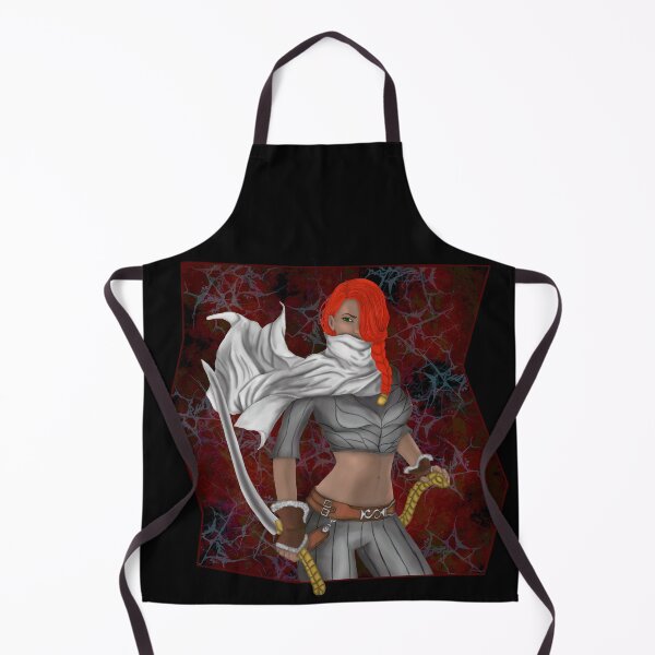 Item preview, Protector designed and sold by MoonRushers.