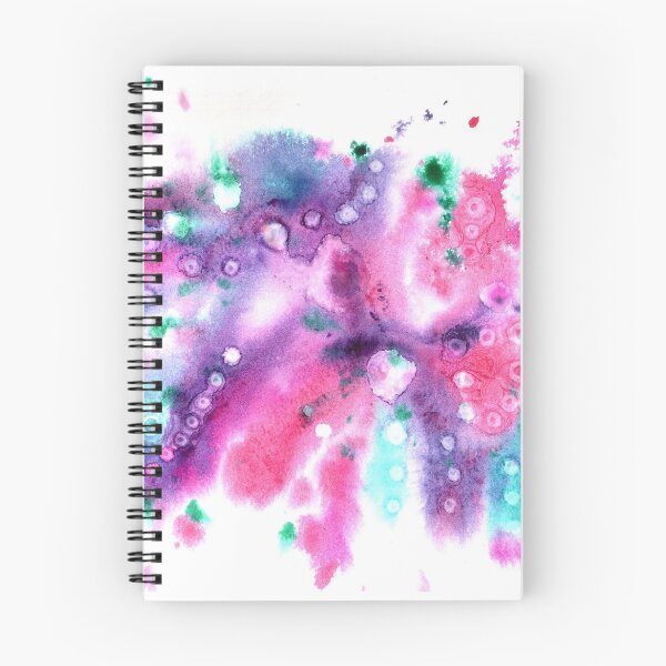 Item preview, It's time to splashes! designed and sold by Markospolo.