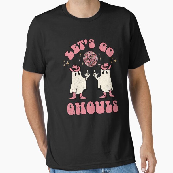 Vista previa del artículo con la obra «Copia de FANTASMA FIESTA HALLOWEEN ZOMBIES», diseñado y vendido por SAFREN.