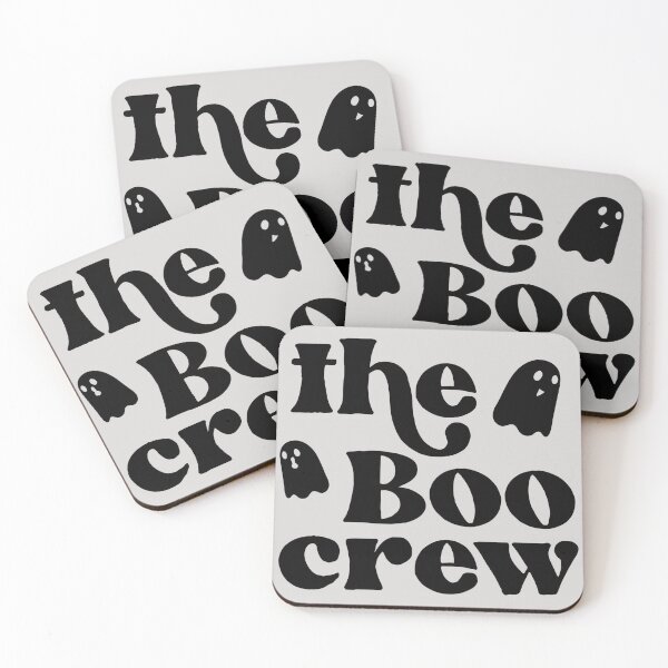 Item preview, Halloween Aesthetic | Home Decor Sticker Pack Collage | HECKINFAROUT designed and sold by Two Otters Co.