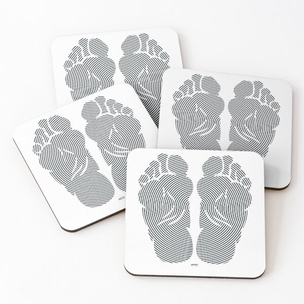 Item preview, Feet Hypnosis designed and sold by redfortart.