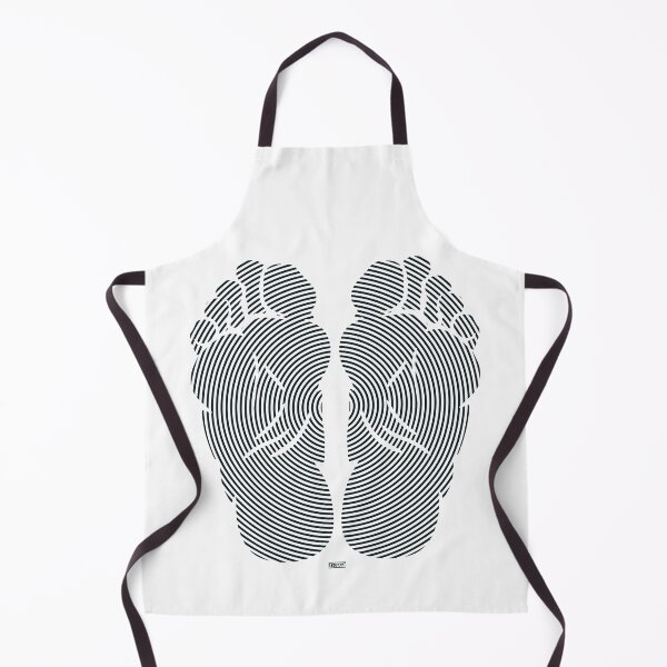 Item preview, Feet Hypnosis designed and sold by redfortart.