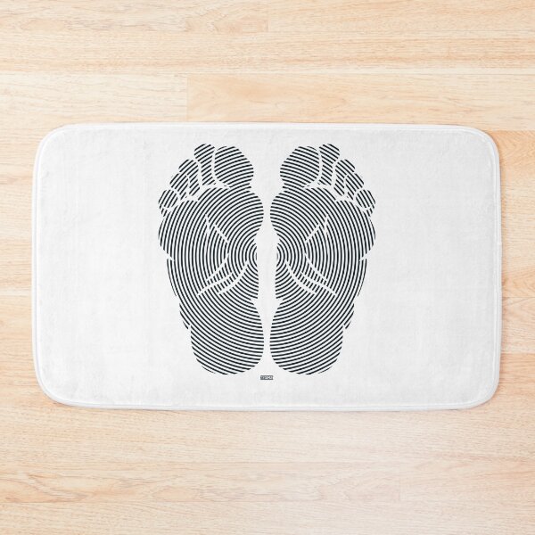 Item preview, Feet Hypnosis designed and sold by redfortart.