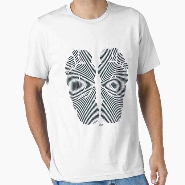 Item preview, Feet Hypnosis designed and sold by redfortart.