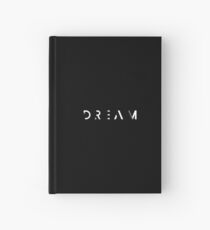 Traum Notizbuch