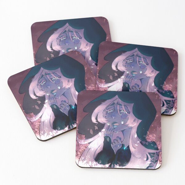 Item preview, 「 Blue’s Lament 」 designed and sold by Dolololly.