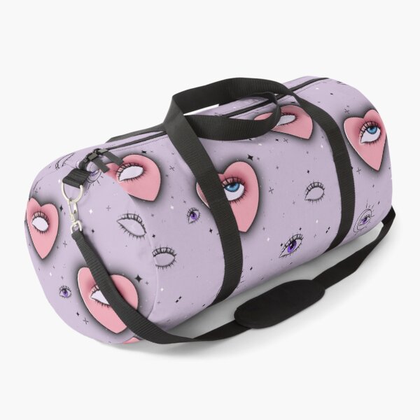 Item preview, lost in your eyes designed and sold by Melville-Magic.
