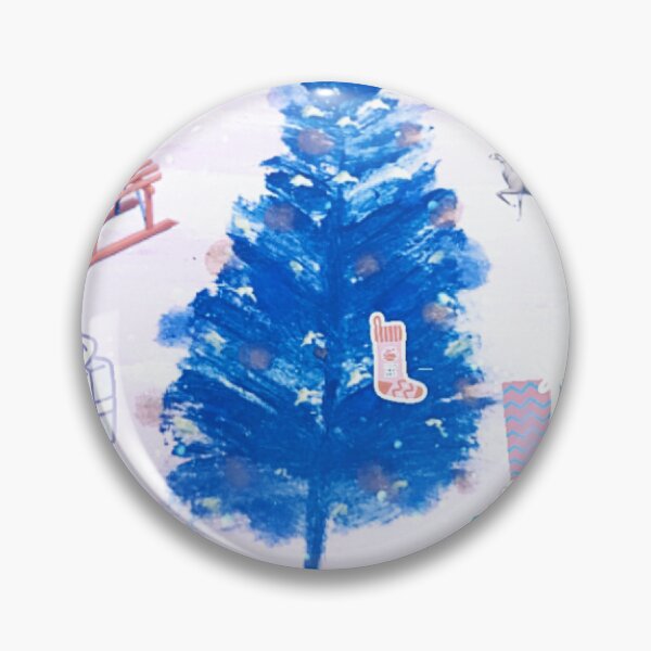 Item preview, Holiday joy  designed and sold by Tonyasartprints.