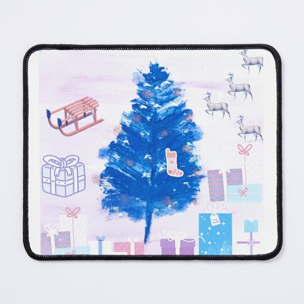 Item preview, Holiday joy  designed and sold by Tonyasartprints.
