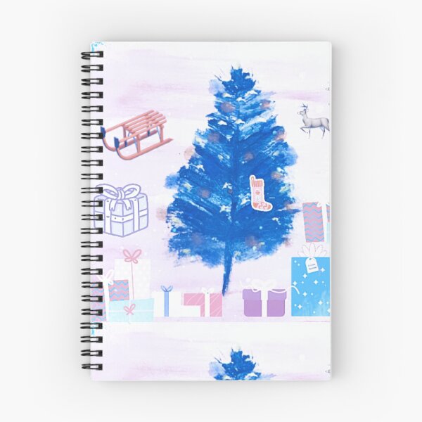 Item preview, Holiday joy  designed and sold by Tonyasartprints.