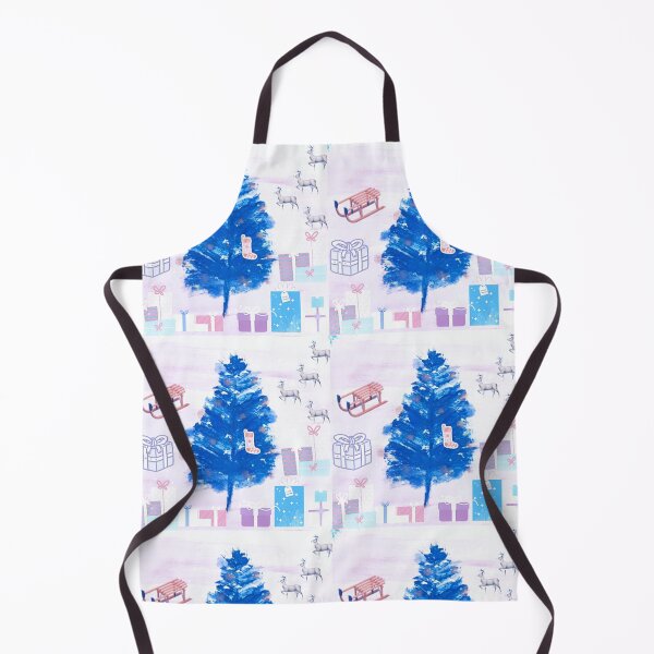 Item preview, Holiday joy designed and sold by Tonyasartprints.