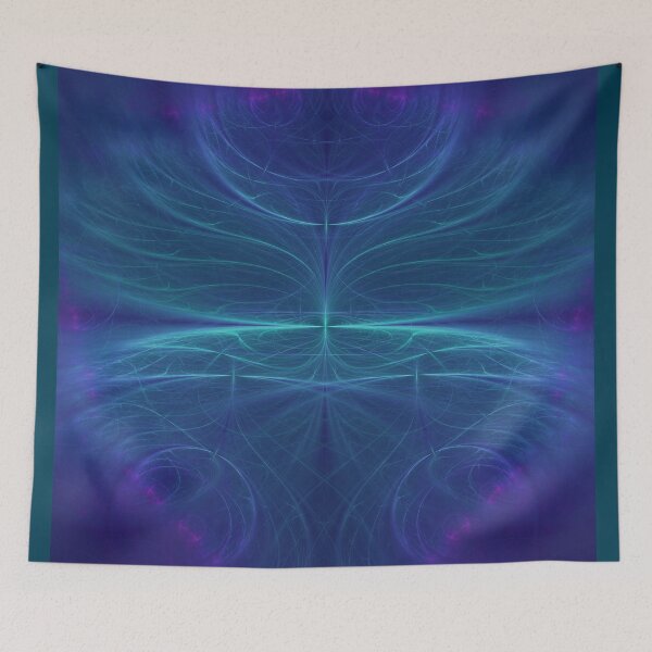 Item preview, Spirit Portrait designed and sold by Garrett Spear.