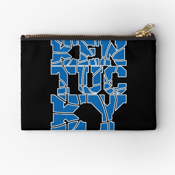 Item preview, Kentucky Basketball Letters designed and sold by mamahellfire31.