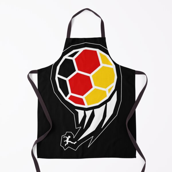 Item preview, Soccer Team Germany Soccer Cup designed and sold by the Zarock Shop.