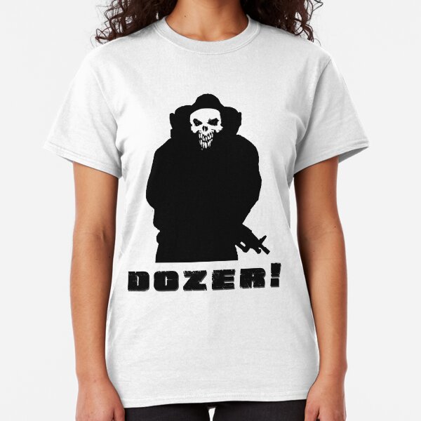 payday candy bar t shirt