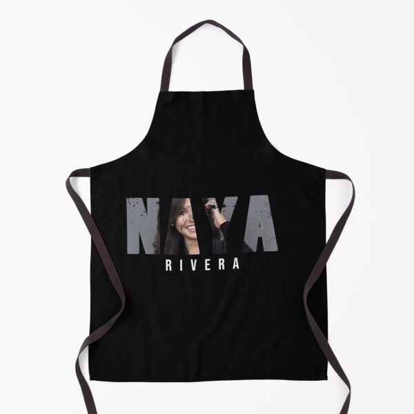 Artikelvorschau, Naya Rivera Naya Rivera Racerback-Tanktop entworfen und verkauft von sheilaroych.