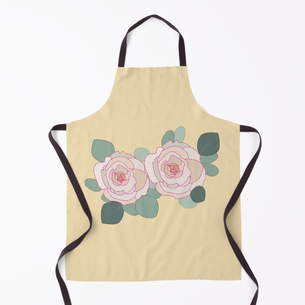 Item preview, Pretty flowers designed and sold by whiteasters.