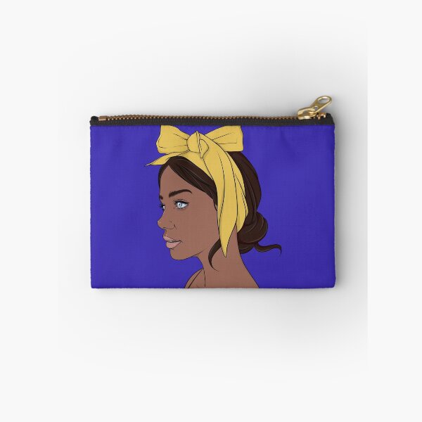 Item preview, Headscarf designed and sold by Schizzo-art.