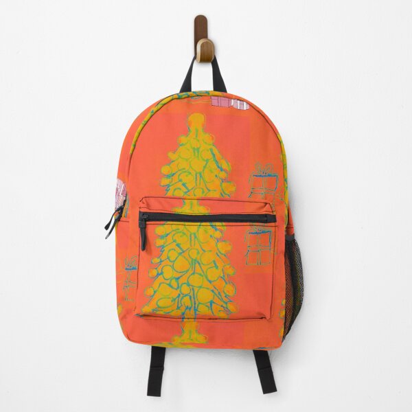 Item preview, Christmas tree  designed and sold by Tonyasartprints.