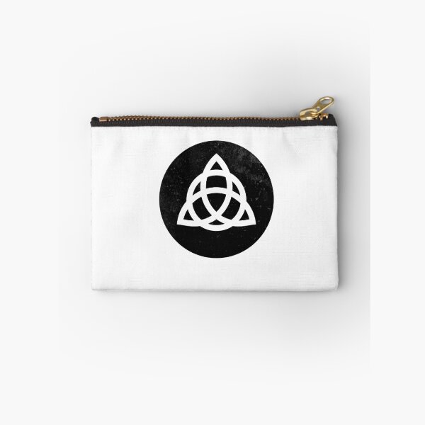 Item preview, TRIQUETRA designed and sold by Emma Lee.