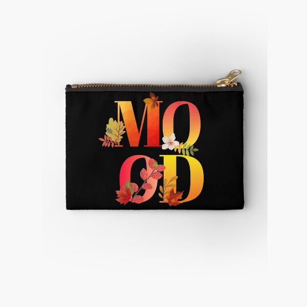 Item preview, Autumn Blaze, Autumnal Mood  designed and sold by ImaginedCo.