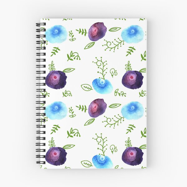 Item preview, Grown in watercolors designed and sold by Markospolo.