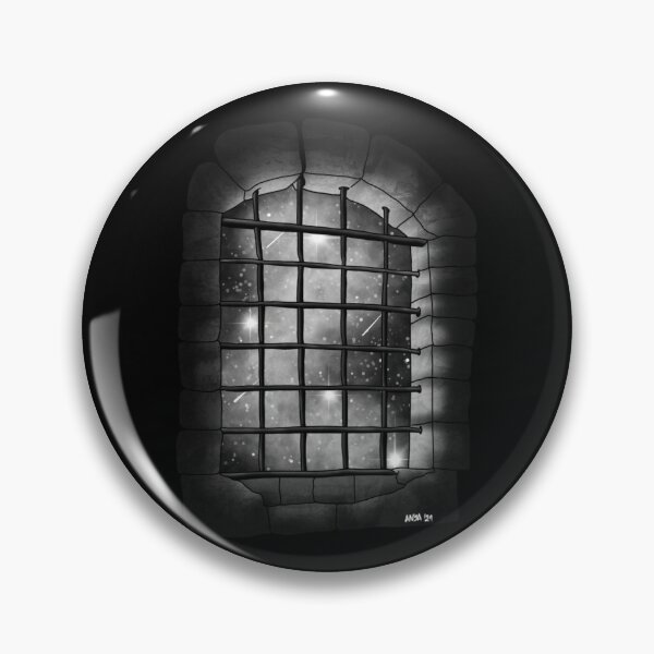 Item preview, Dungeon designed and sold by Anya-art.