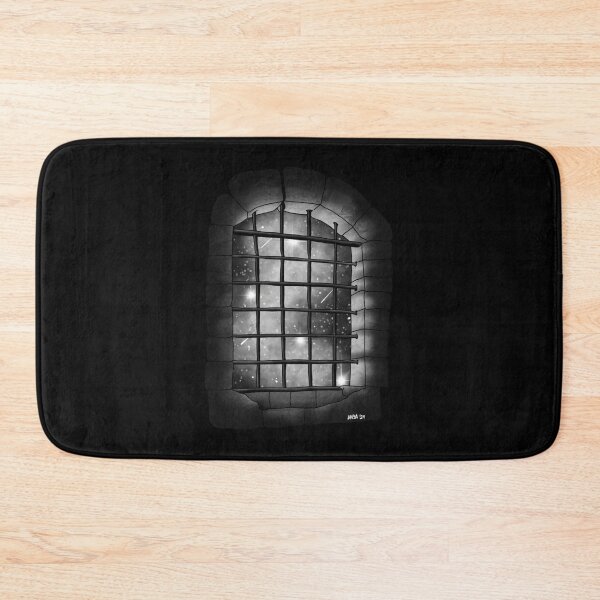 Item preview, Dungeon designed and sold by Anya-art.