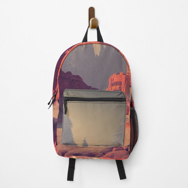 Item preview, Temple Rock designed and sold by Rezzmoji.