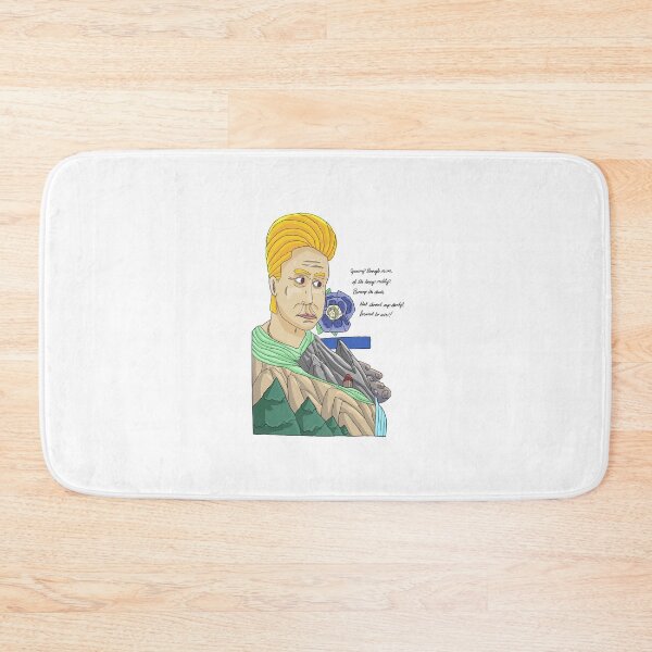 Item preview, Focus designed and sold by cloudspawner.