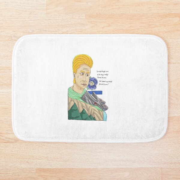 Item preview, Focus designed and sold by cloudspawner.