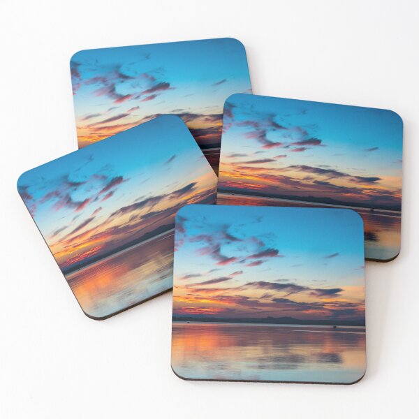 Item preview, fire heaven designed and sold by Marc Alexander Kunze.