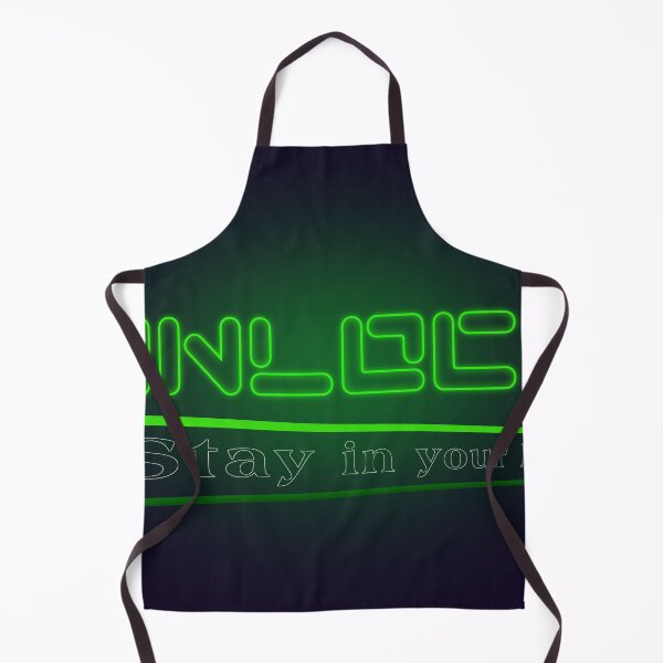 Item preview, Free your life from constraints and stabilize it designed and sold by Bigrow.