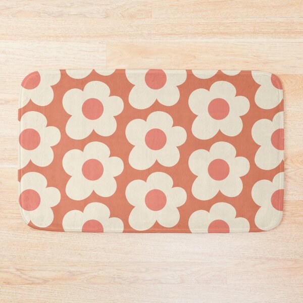 Item preview, puffy flower designed and sold by abby cartwright.