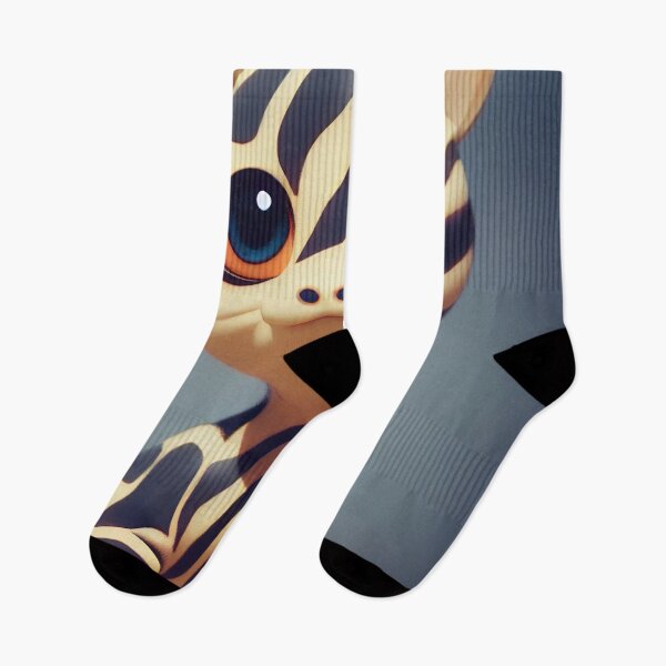 Item preview, Zebra Mini designed and sold by Rezzmoji.