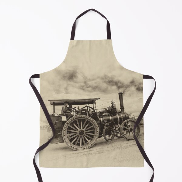 Item preview, Antique Traction  designed and sold by hawkie.