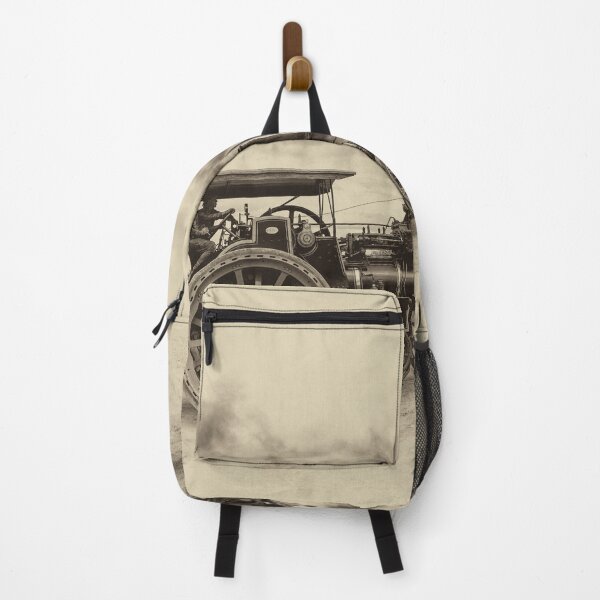 Item preview, Antique Traction  designed and sold by hawkie.