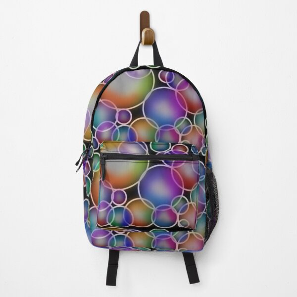 Item preview, Bubble party designed and sold by evebane5.