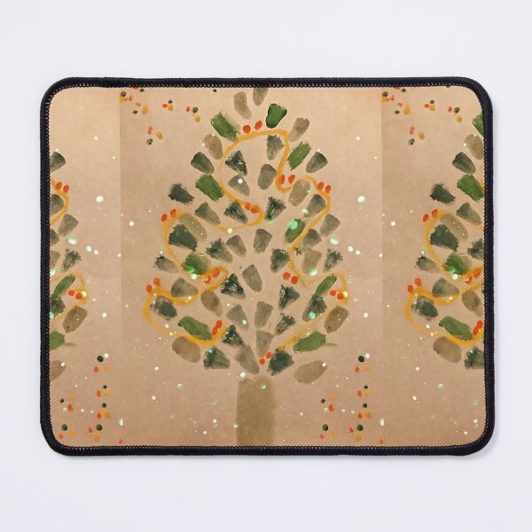 Item preview, Holiday spirit  designed and sold by Tonyasartprints.