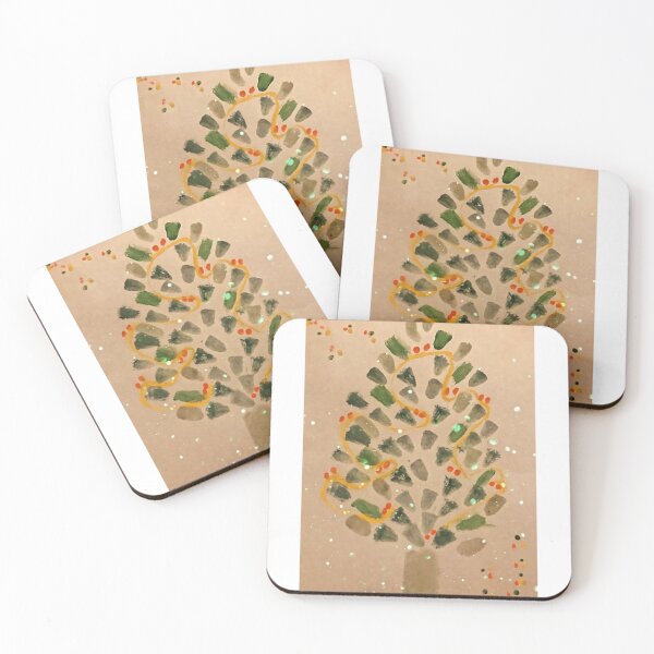 Item preview, Holiday spirit  designed and sold by Tonyasartprints.
