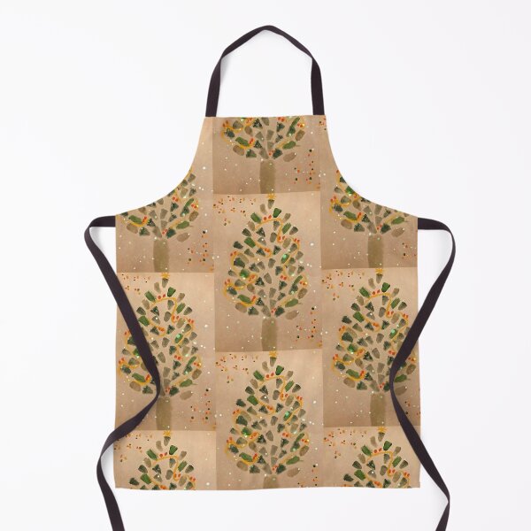 Item preview, Holiday spirit designed and sold by Tonyasartprints.