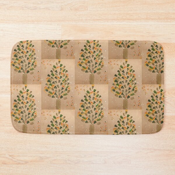 Item preview, Holiday spirit  designed and sold by Tonyasartprints.
