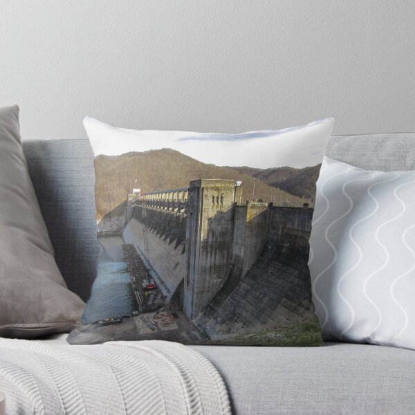 Item preview, Dam It All  designed and sold by Paul Lubaczewski.