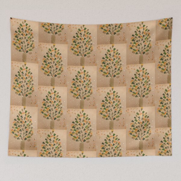 Item preview, Holiday spirit  designed and sold by Tonyasartprints.