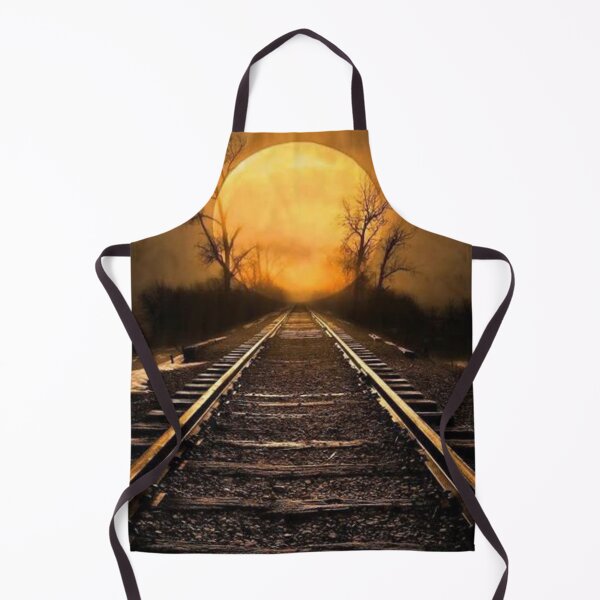 Item preview, way to the moon designed and sold by Shopster381.