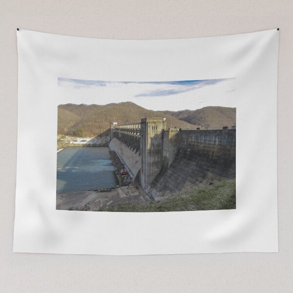 Item preview, Dam It All  designed and sold by Paul Lubaczewski.