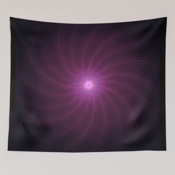 Item preview, Tunnel Visionary designed and sold by Garrett Spear.