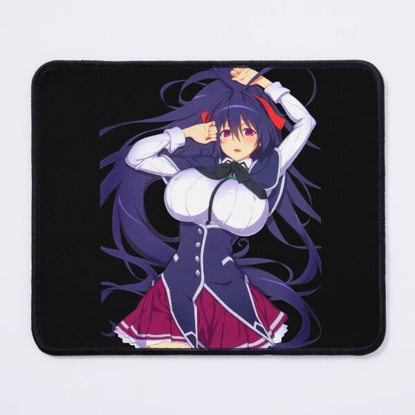 Item preview, Anime akeno hentaii designed and sold by Emilyshop9.